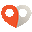 Locally logo
