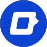 Locomote logo