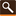 Loggly logo