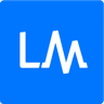 Logicmonitor logo