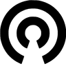 Loginradius logo