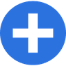 Logmein Rescue logo