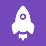 Logrocket logo