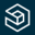 Logz logo
