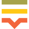 Lokalise logo