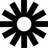 Loom logo