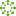 Lotame logo
