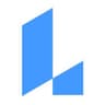Lucidchart logo