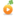Lucky Orange logo