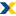 Lumere logo