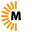 Macstadium logo