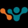 Magemojo logo