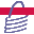 Magensa logo
