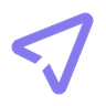 Mailjet logo
