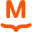 Mailpoet logo
