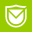 Mailprotector logo