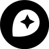 Mapbox logo