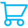Maropost logo