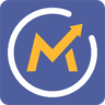 Mautic Cloud logo