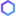 Maven Central logo