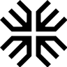 Maxio logo