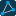 Maxmind logo
