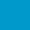 Media3 logo