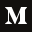 Medium logo