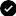 Meistertask logo