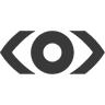 Meltwater logo