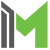 Meridian logo