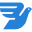 Messagebird logo