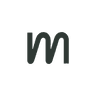 Mezmo logo