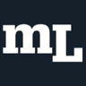 Milibris logo