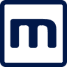 Mimecast logo