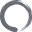 Mindbody logo