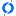 Miovision logo