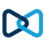 Mitel logo