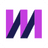 Mixmax logo