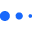 Mixpanel logo