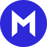Mnemonic logo