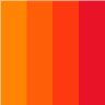 Mobileiron logo