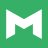 Mode Analytics logo