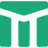 Modern Treasury logo
