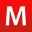 Mollie logo