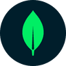 Mongodb logo