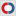 Monnit logo