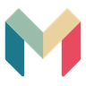 Monzo logo