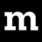 Mozilla Cloud logo