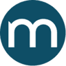 Mri Software logo